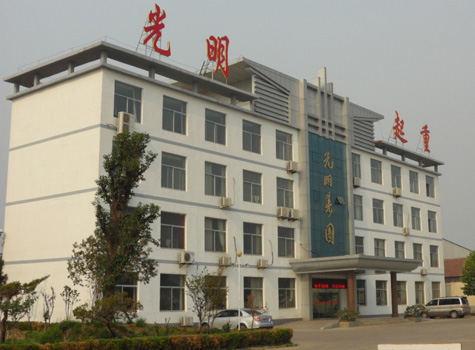 關(guān)于我們