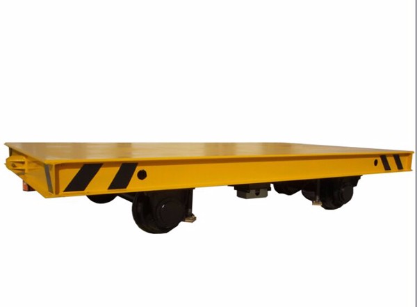 KPC電動平車