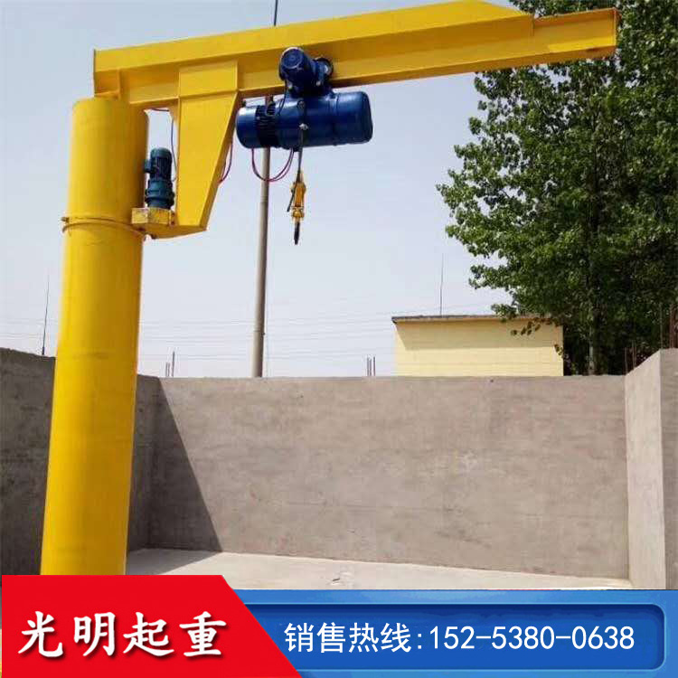1595740949131652.jpg 微信圖片_20200726122448副本.jpg