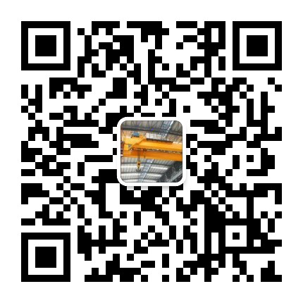 微信圖片_20210302191713.jpg
